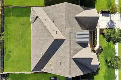 16618 Wolf Pass Drive, Cypress, TX 77433 - Photo 3