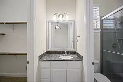 16618 Wolf Pass Drive, Cypress, TX 77433 - Photo 27