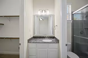 16618 Wolf Pass Dr, Cypress, TX 77433 - Photo 27