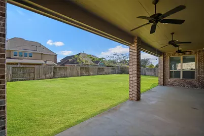 16618 Wolf Pass Drive, Cypress, TX 77433 - Photo 29