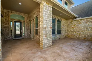 16618 Wolf Pass Dr, Cypress, TX 77433 - Photo 5