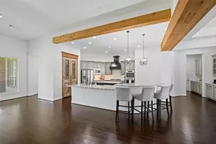 16618 Wolf Pass Dr, Cypress, TX 77433 - Photo 9