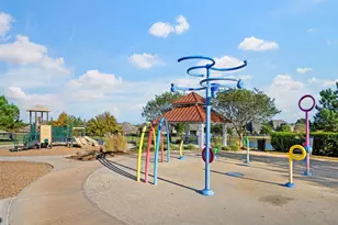 16618 Wolf Pass Dr, Cypress, TX 77433 - Photo 37