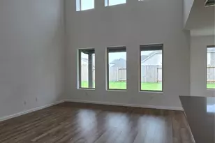 2930 Palm Branch Dr, Texas City, TX 77568 - Photo 3