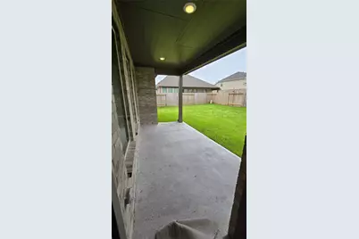 2930 Palm Branch Drive, Texas City, TX 77568 - Photo 7