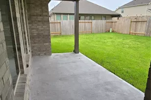 2930 Palm Branch Dr, Texas City, TX 77568 - Photo 7