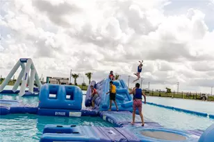 2930 Palm Branch Dr, Texas City, TX 77568 - Photo 13