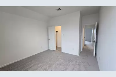 2930 Palm Branch Drive, Texas City, TX 77568 - Photo 5