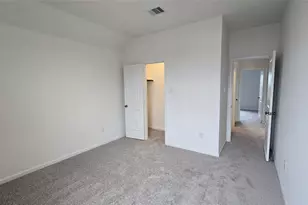 2930 Palm Branch Dr, Texas City, TX 77568 - Photo 5