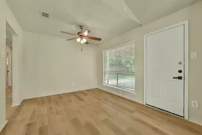 2775 Glen Haven Drive, League City, TX 77573 - Photo 13