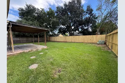 2775 Glen Haven Drive, League City, TX 77573 - Photo 31