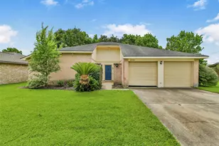 2775 Glen Haven Dr, League City, TX 77573 - Photo 33