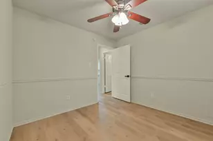 2775 Glen Haven Dr, League City, TX 77573 - Photo 27