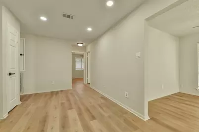 2775 Glen Haven Drive, League City, TX 77573 - Photo 15