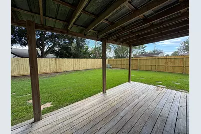 2775 Glen Haven Drive, League City, TX 77573 - Photo 29
