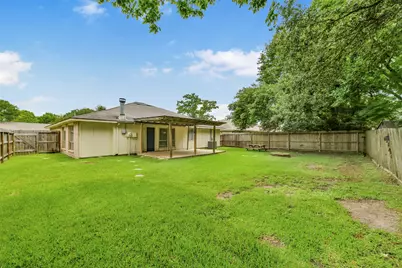 2775 Glen Haven Drive, League City, TX 77573 - Photo 33