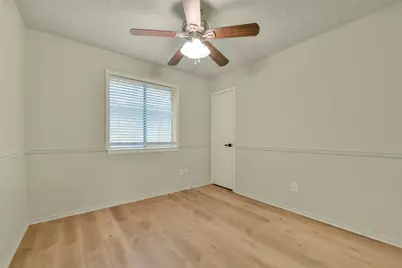 2775 Glen Haven Drive, League City, TX 77573 - Photo 21