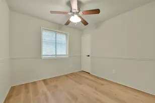 2775 Glen Haven Dr, League City, TX 77573 - Photo 21