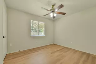 2775 Glen Haven Dr, League City, TX 77573 - Photo 23