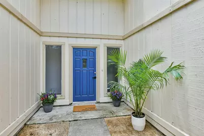 2775 Glen Haven Drive, League City, TX 77573 - Photo 27
