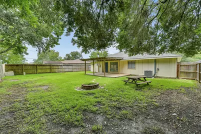 2775 Glen Haven Drive, League City, TX 77573 - Photo 25