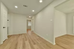 2775 Glen Haven Dr, League City, TX 77573 - Photo 15