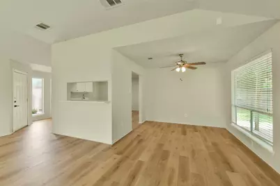 2775 Glen Haven Drive, League City, TX 77573 - Photo 7
