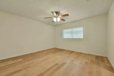 2775 Glen Haven Drive, League City, TX 77573 - Photo 13