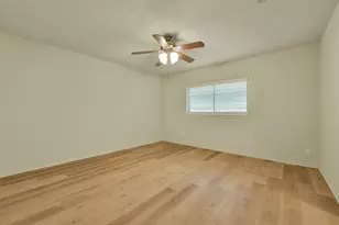2775 Glen Haven Dr, League City, TX 77573 - Photo 13