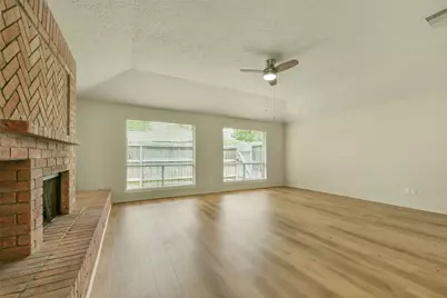 2775 Glen Haven Drive, League City, TX 77573 - Photo 5