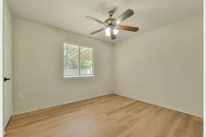 2775 Glen Haven Drive, League City, TX 77573 - Photo 19