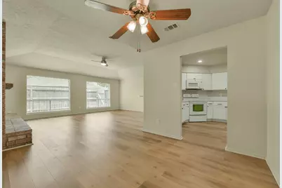2775 Glen Haven Drive, League City, TX 77573 - Photo 11