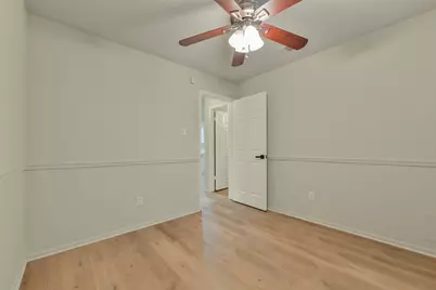 2775 Glen Haven Drive, League City, TX 77573 - Photo 27