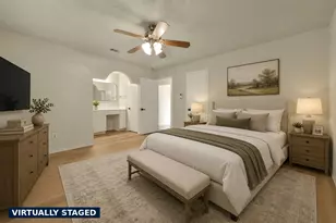 2775 Glen Haven Dr, League City, TX 77573 - Photo 17