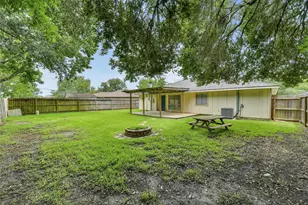 2775 Glen Haven Dr, League City, TX 77573 - Photo 31