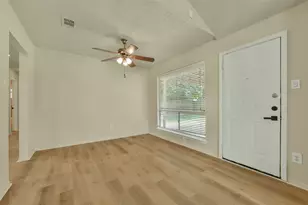 2775 Glen Haven Dr, League City, TX 77573 - Photo 13