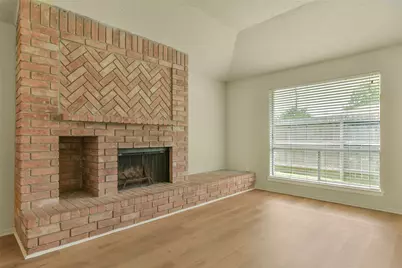 2775 Glen Haven Drive, League City, TX 77573 - Photo 5