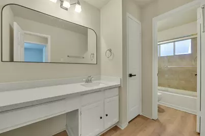 2775 Glen Haven Drive, League City, TX 77573 - Photo 23