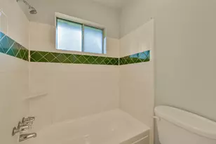 2775 Glen Haven Dr, League City, TX 77573 - Photo 21