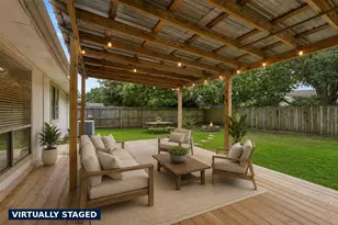 2775 Glen Haven Dr, League City, TX 77573 - Photo 29