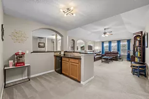 2306 Bell Creek Ct, Pearland, TX 77584 - Photo 31