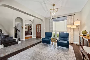 2306 Bell Creek Ct, Pearland, TX 77584 - Photo 13