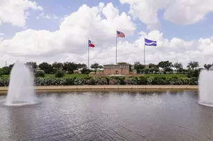 2306 Bell Creek Ct, Pearland, TX 77584 - Photo 49