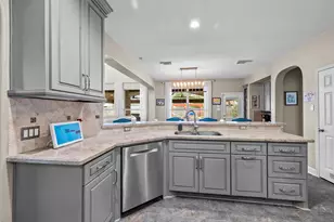 2306 Bell Creek Ct, Pearland, TX 77584 - Photo 21