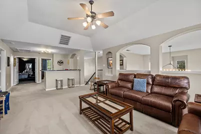 2306 Bell Creek Court, Pearland, TX 77584 - Photo 29