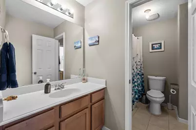 2306 Bell Creek Court, Pearland, TX 77584 - Photo 35