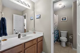 2306 Bell Creek Ct, Pearland, TX 77584 - Photo 35