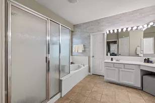 2306 Bell Creek Ct, Pearland, TX 77584 - Photo 25