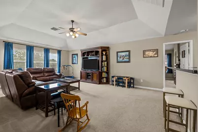 2306 Bell Creek Court, Pearland, TX 77584 - Photo 27