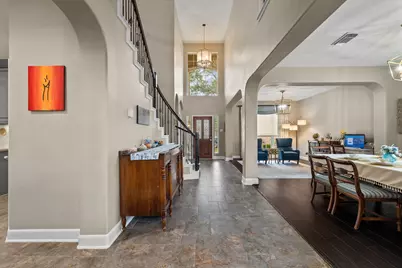 2306 Bell Creek Court, Pearland, TX 77584 - Photo 9